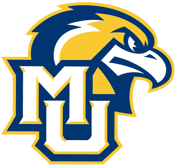 Marquette Golden Eagles 2005-Pres Alternate Logo v3 diy iron on heat transfer